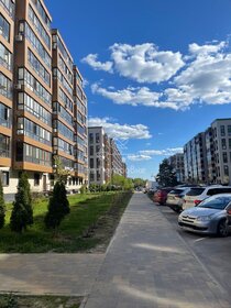 Снять двухкомнатную квартиру в районе Зашекснинский в Череповце - изображение 1