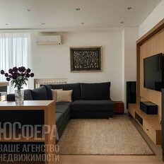 Квартира 60 м², 2-комнатная - изображение 2