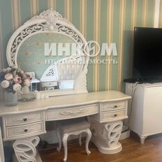 Квартира 98,8 м², 4-комнатная - изображение 5