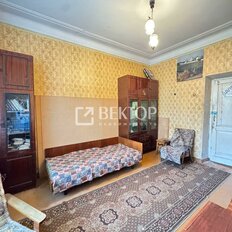 Квартира 62,7 м², 3-комнатная - изображение 3
