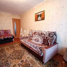 Квартира 48,2 м², 2-комнатная - изображение 2