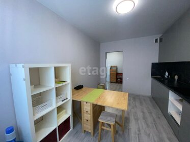 50 м², 2-комнатная квартира 30 000 ₽ в месяц - изображение 32