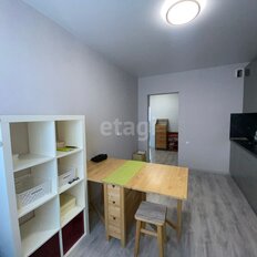 Квартира 51,2 м², 2-комнатная - изображение 2