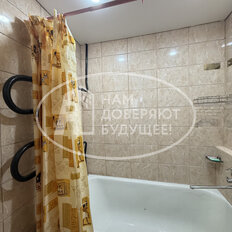 Квартира 40,9 м², 2-комнатная - изображение 3