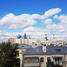 Квартира 172,3 м², 3-комнатная - изображение 4