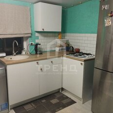 дом + 12 соток, участок - изображение 3
