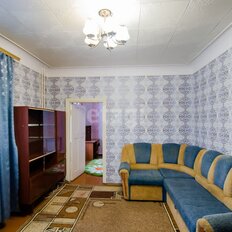 Квартира 62,1 м², 3-комнатная - изображение 2