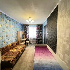 Квартира 44,6 м², 1-комнатная - изображение 1