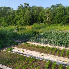 45 м², дом - изображение 4