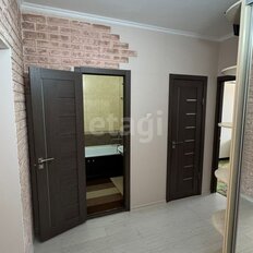 Квартира 60 м², 2-комнатная - изображение 1
