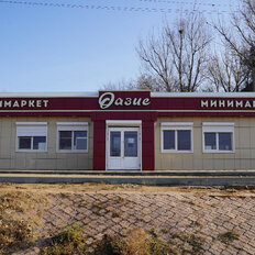 128 м², готовый бизнес - изображение 3