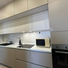 Квартира 58,6 м², 3-комнатная - изображение 1