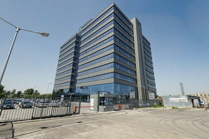 2800 м², офис 3 733 333 ₽ в месяц - изображение 35