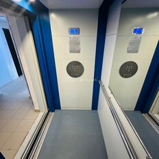 Квартира 62 м², 2-комнатная - изображение 3