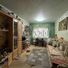 Квартира 72,3 м², 4-комнатная - изображение 3