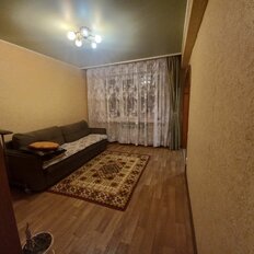 Квартира 51,5 м², 2-комнатная - изображение 3