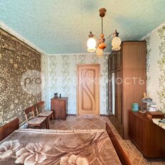 Квартира 59,7 м², 3-комнатная - изображение 4