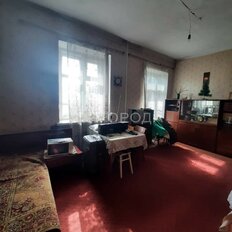 Квартира 71 м², 2-комнатная - изображение 3