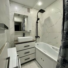 Квартира 55 м², 2-комнатная - изображение 5