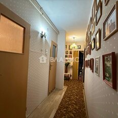 Квартира 52 м², 2-комнатная - изображение 2