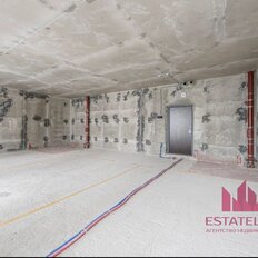 Квартира 61,8 м², 2-комнатная - изображение 3