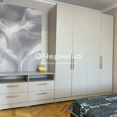 Квартира 34 м², 1-комнатная - изображение 5