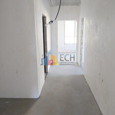 Квартира 74 м², 3-комнатная - изображение 4