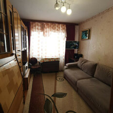 29 м², комната - изображение 2