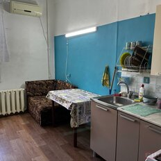 Квартира 55 м², 2-комнатная - изображение 4