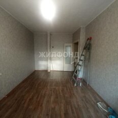 Квартира 31 м², 1-комнатная - изображение 2