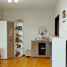 Квартира 86,5 м², 2-комнатная - изображение 5