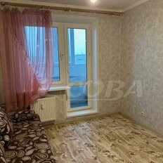 Квартира 15,7 м², студия - изображение 4