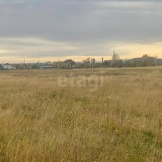 6 соток, участок - изображение 2