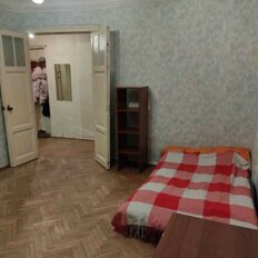 Квартира 48,1 м², 2-комнатная - изображение 3