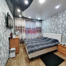 Квартира 51 м², 2-комнатная - изображение 1