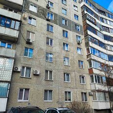 Квартира 57,8 м², 3-комнатная - изображение 4