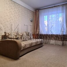 Квартира 56,5 м², 3-комнатная - изображение 2