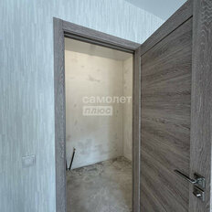 Квартира 60,3 м², 3-комнатная - изображение 3