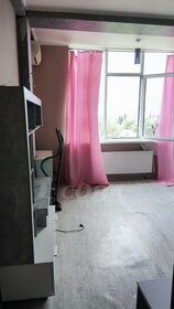 25 м², квартира-студия 27 000 ₽ в месяц - изображение 38