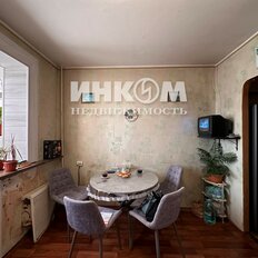 Квартира 100 м², 4-комнатная - изображение 5