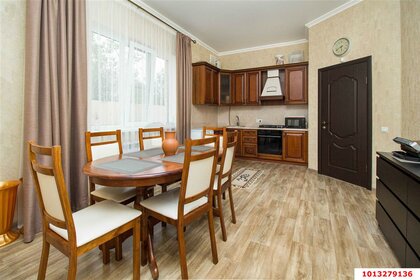 84,2 м² дом, 4 сотки участок 9 500 000 ₽ - изображение 43