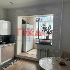 Квартира 70 м², 3-комнатная - изображение 1