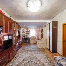 дом + 6,5 сотки, участок - изображение 4