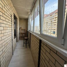 Квартира 44,1 м², 1-комнатная - изображение 1