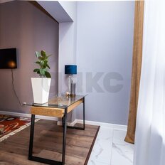 Квартира 70,4 м², 3-комнатная - изображение 1