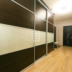 Квартира 64,4 м², 2-комнатная - изображение 4