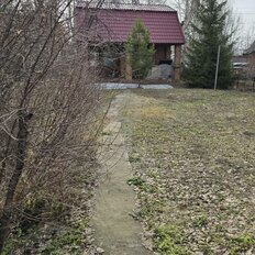 дом + 6 соток, участок - изображение 5