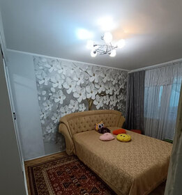 Купить однокомнатную квартиру с евроремонтом у метро МЦД Лобня в Москве и МО - изображение 3