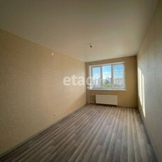 Квартира 81 м², 3-комнатная - изображение 3