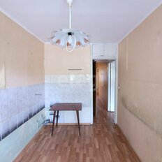 Квартира 61 м², 3-комнатная - изображение 2